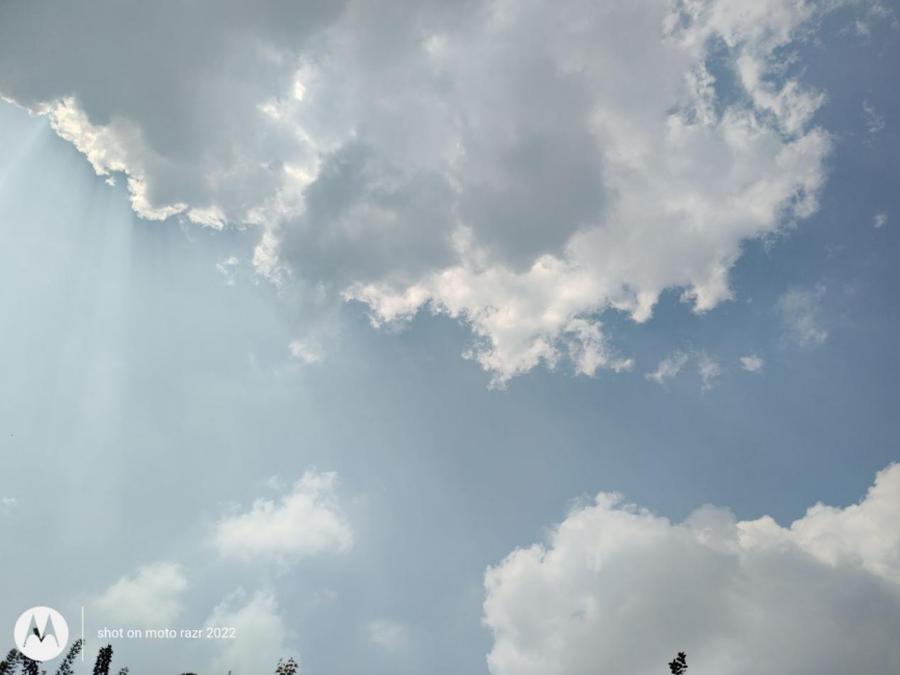 折叠屏motorazr2022款,motorazr折叠屏手机4999