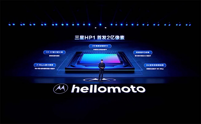 摩托罗拉新款折叠屏手机配置,摩托罗拉新款折叠屏手机为啥便宜