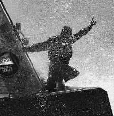 路易威登字母箱,路易威登奖杯