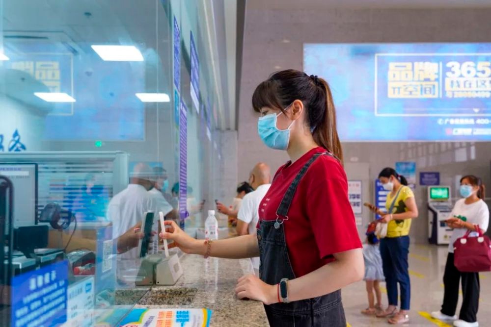 开学火车票什么时候买最容易买到,学生开学买不到火车票怎么办