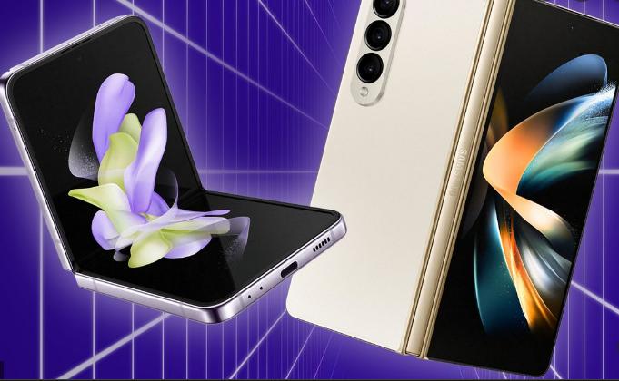 手机和平板合二为一的产品,手机和平板合二为一