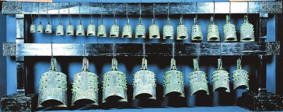 考古发掘见闻,考古知晓历史的意义在哪里