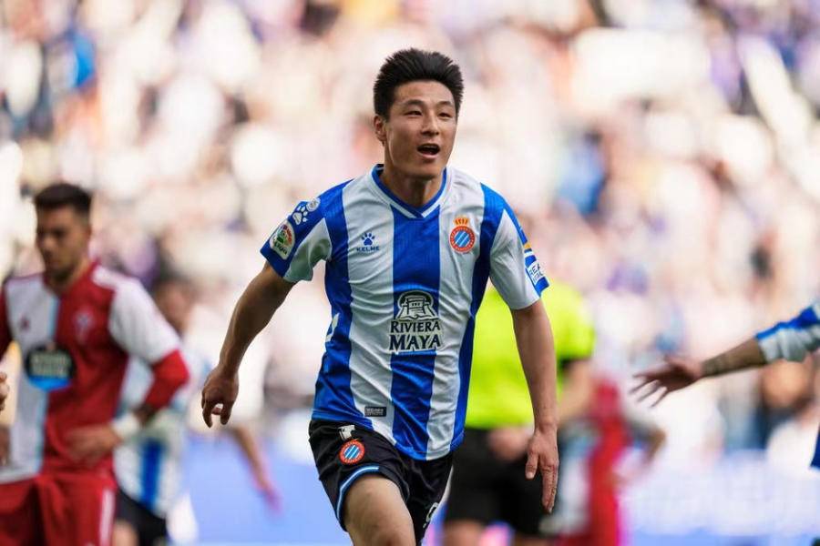 涓夊崄鑰屽凡椤句匠鏉庡彲,涓夊崄鑰屽凡涓嶈礋闊跺崕涓嶈礋鏄ョ