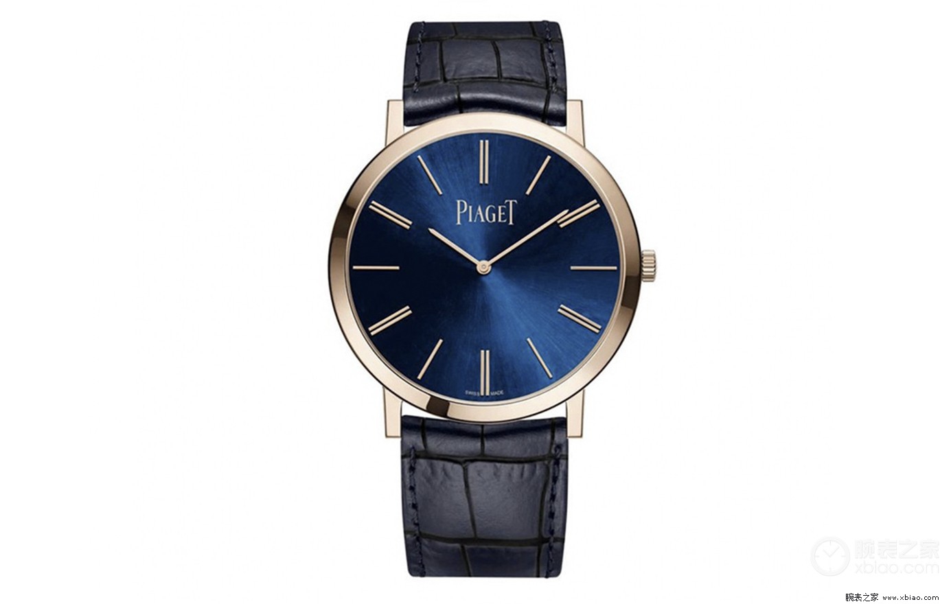 钢带手表和皮带手表怎么选择,女式腕表皮带好钢带好