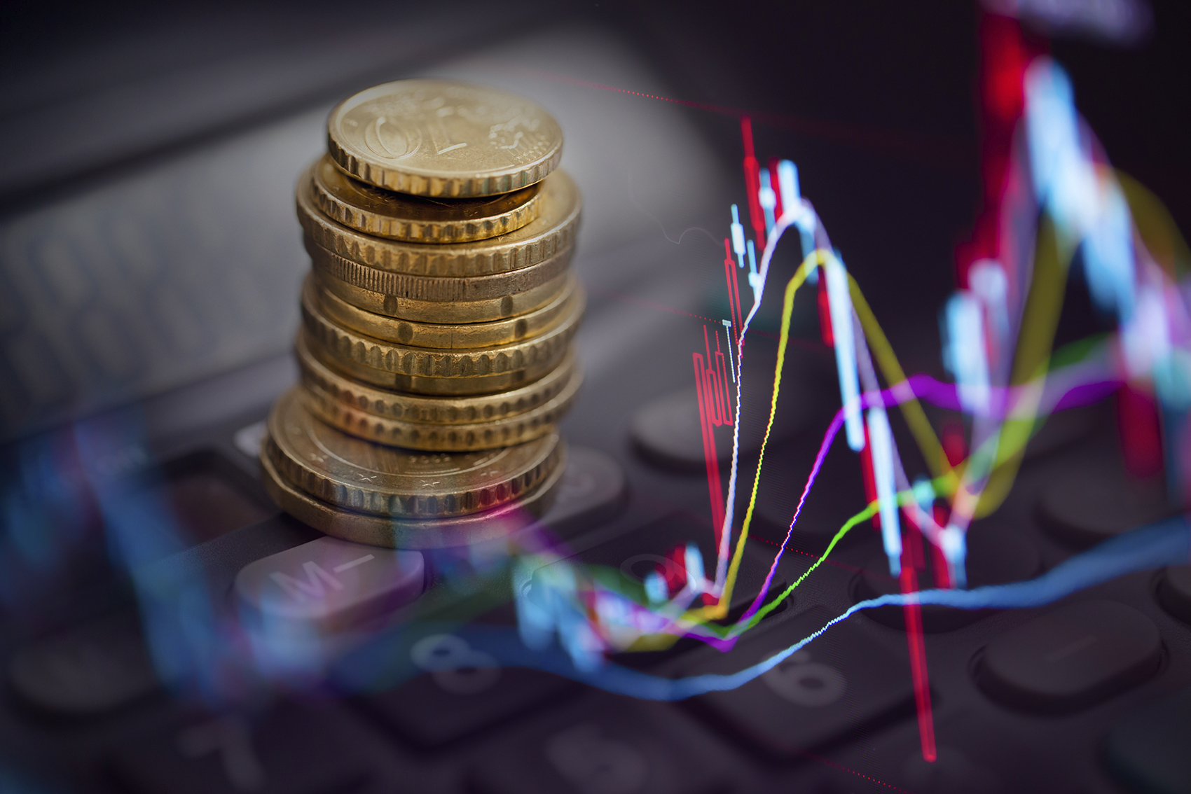 王亚伟2020年二季度新进重仓股票,王亚伟最新持仓曝光