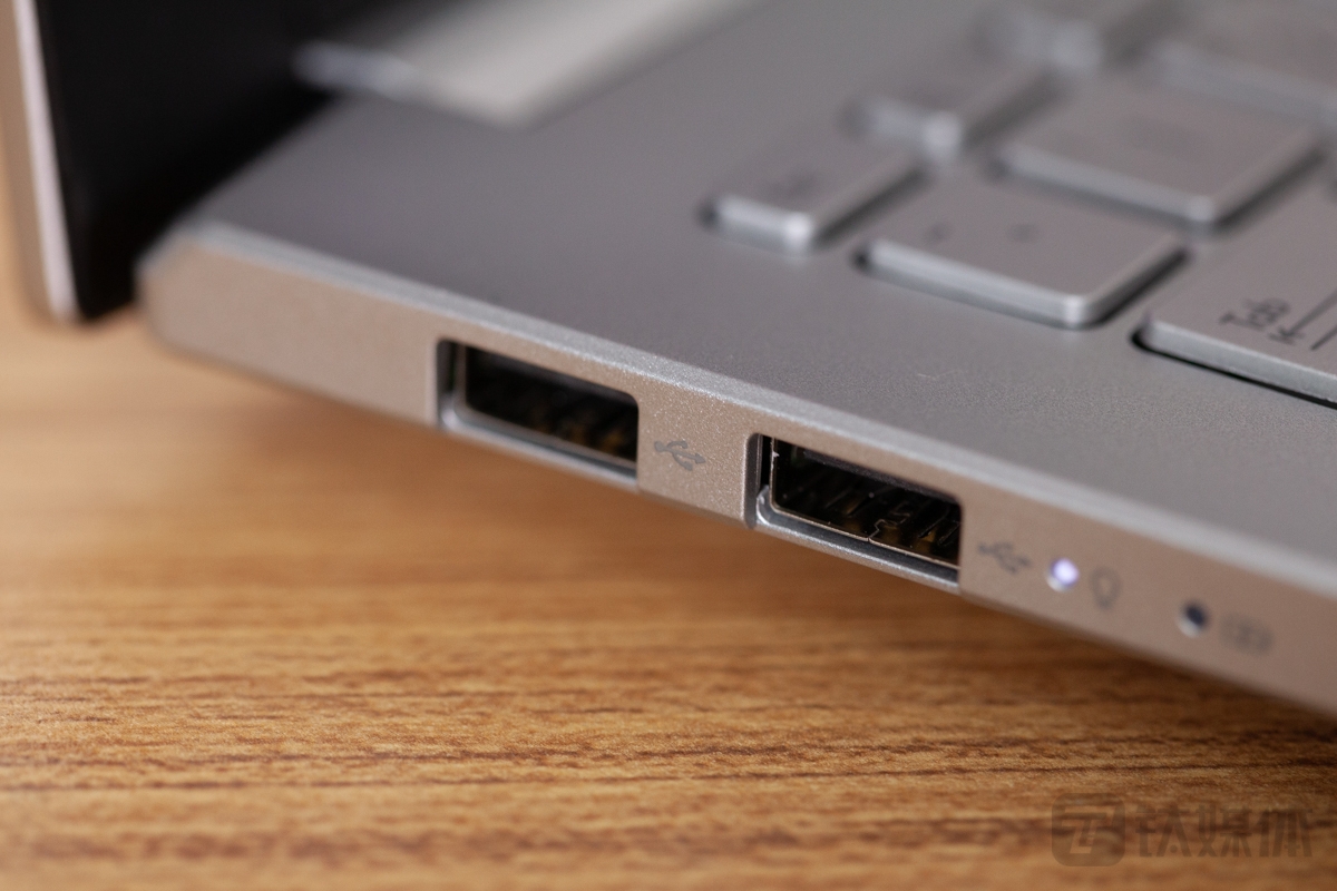 华硕无畏pro152022款锐龙版缺点,华硕无畏pro152022锐龙版集显版