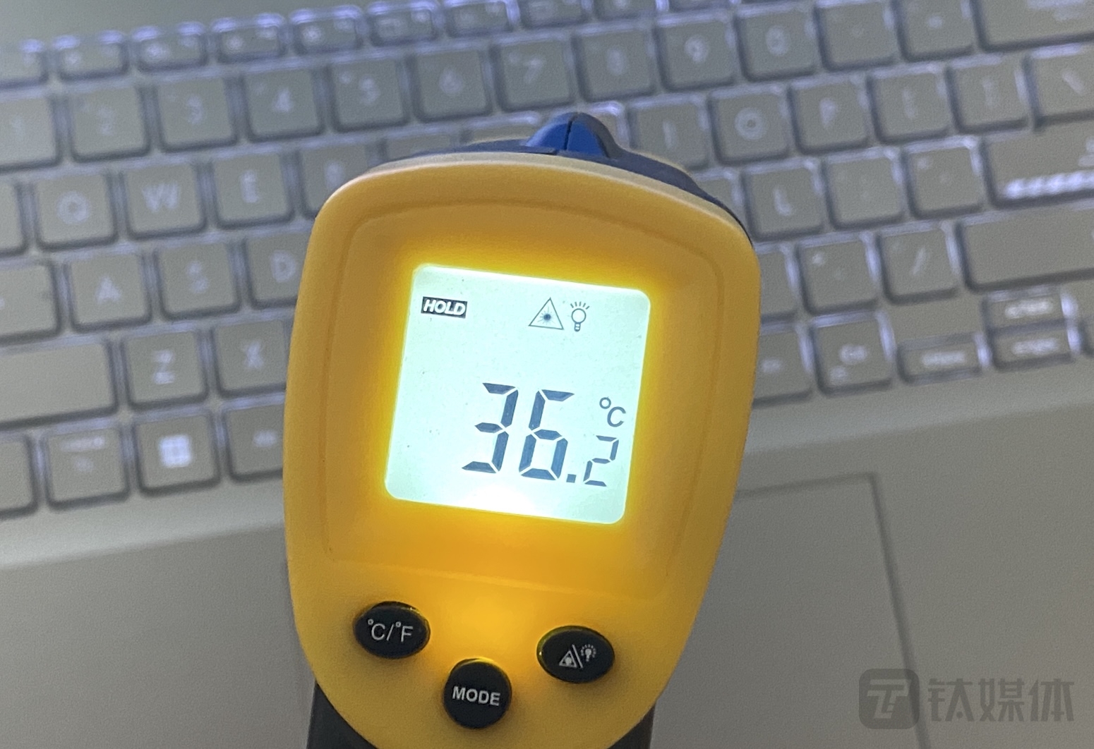 华硕无畏pro152022款锐龙版缺点,华硕无畏pro152022锐龙版集显版