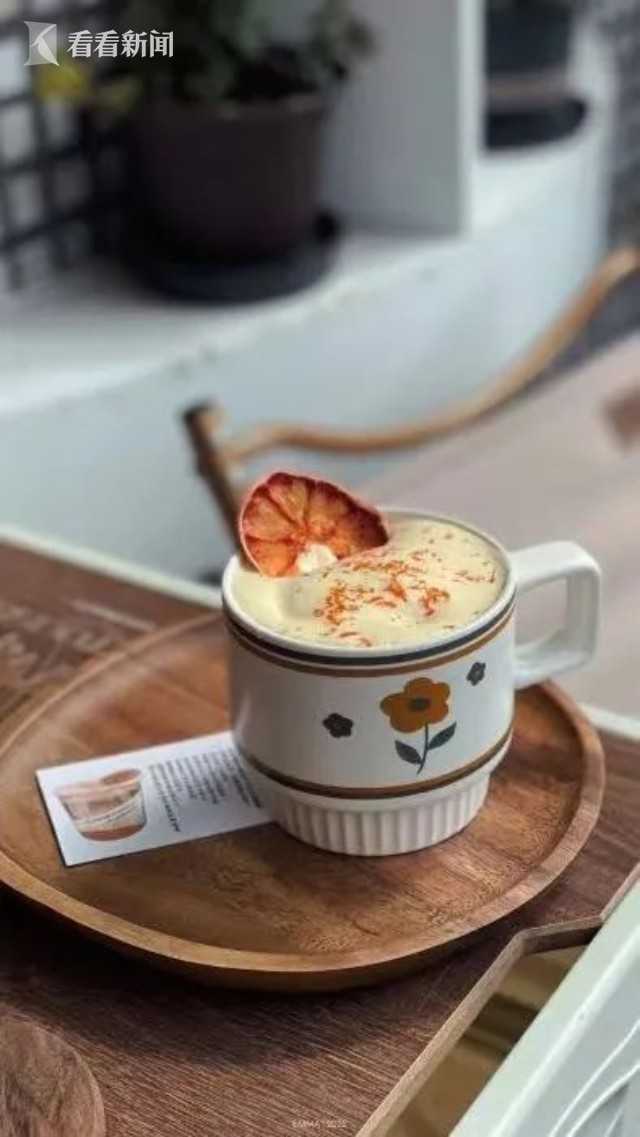 青浦美食推荐3-4人餐,青浦十大特色馆子