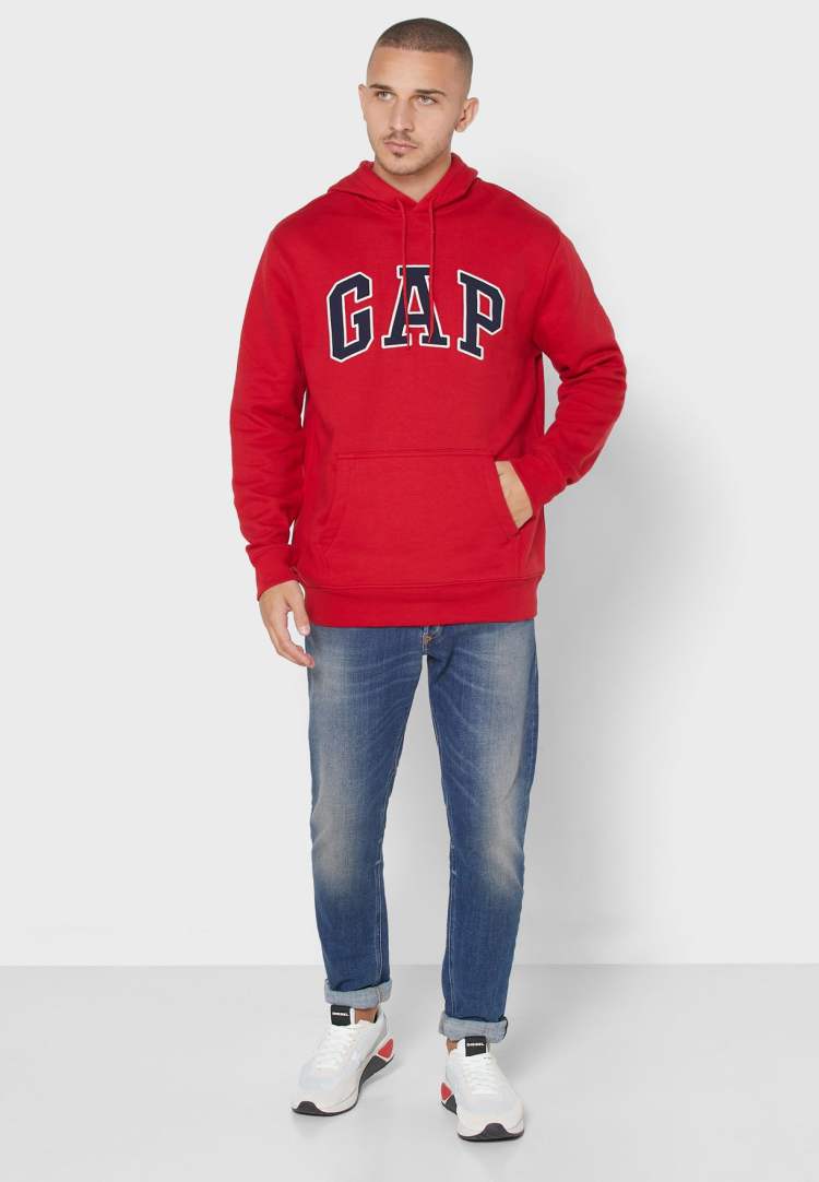 代沟英语gap,gap有代沟的意思吗