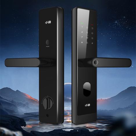 京东新百货落地,京东新百货入驻