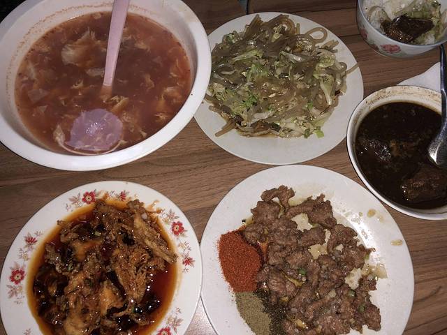 天津美景之旅,天津小资旅游