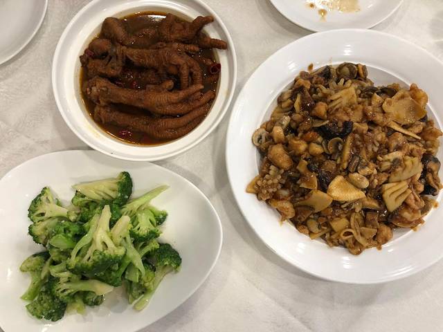 天津美景之旅,天津小资旅游