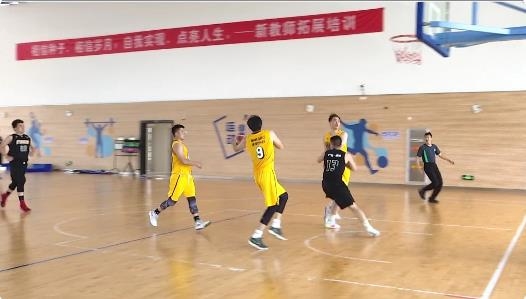 省运会宣传方案,区运会宣传报道