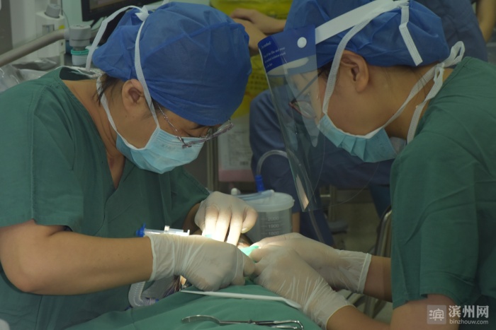 哈尔滨儿童全麻治牙手术具体流程,小孩深龋全麻补牙一次可以治好吗