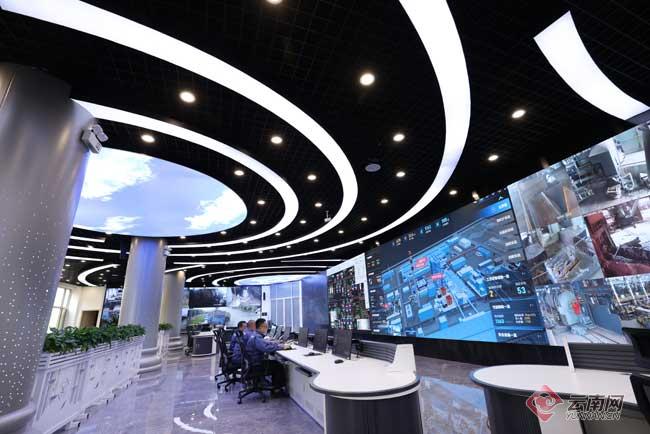 云锡集团最新消息,云锡集团产品