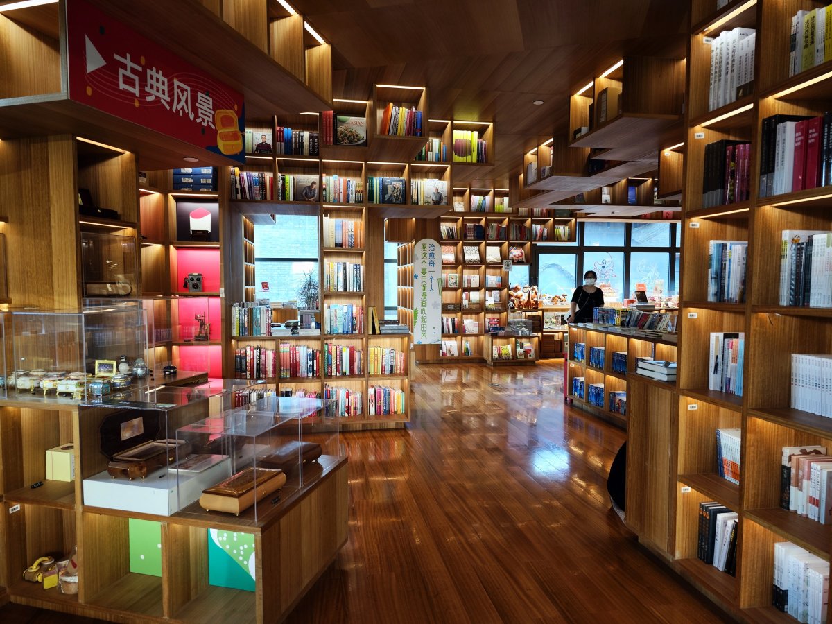 灏忕背12sultra鎷嶇収鍘绘帀灏忕背logo,灏忕背灏忕背12sultra璇勬祴