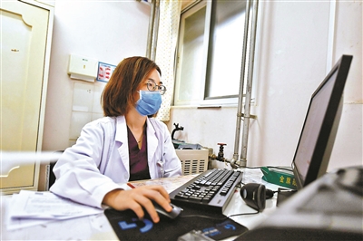 北大妇科医院,北大医院重点学科