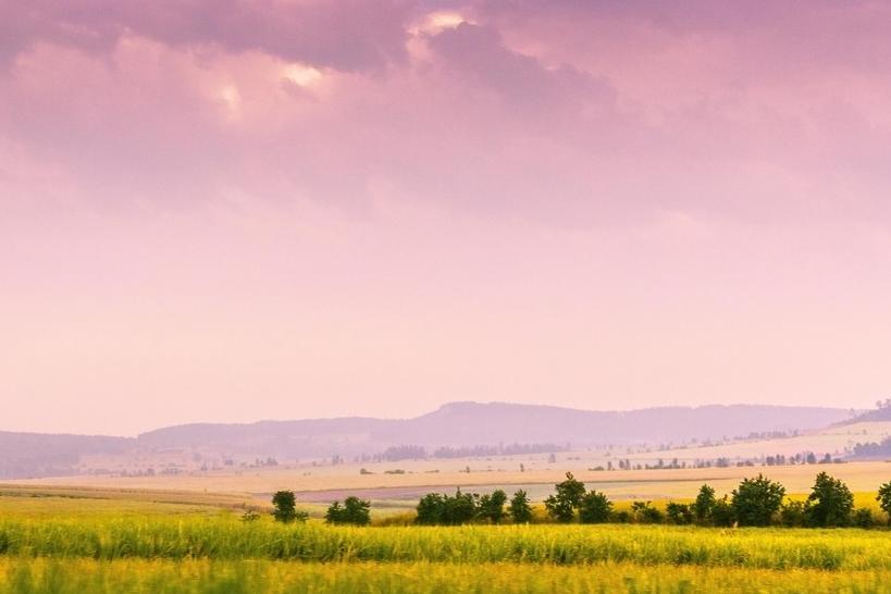 坊间历史,坊间传奇电视剧
