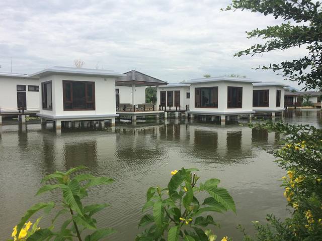 芽庄之旅姐妹情深,芽庄之旅十月