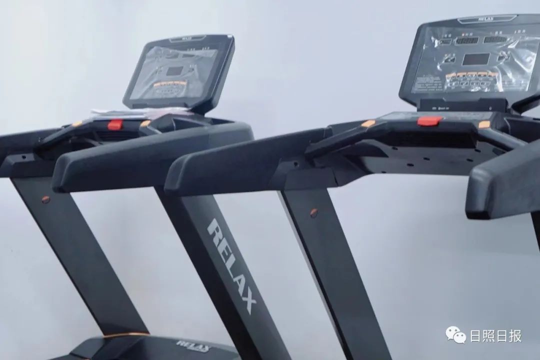 先睹为快！中超将在日照国际足球中心开踢