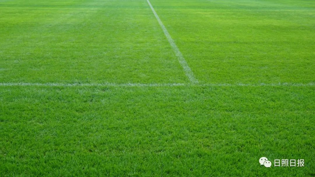 中超联赛日照赛程,日照中超二轮赛程表