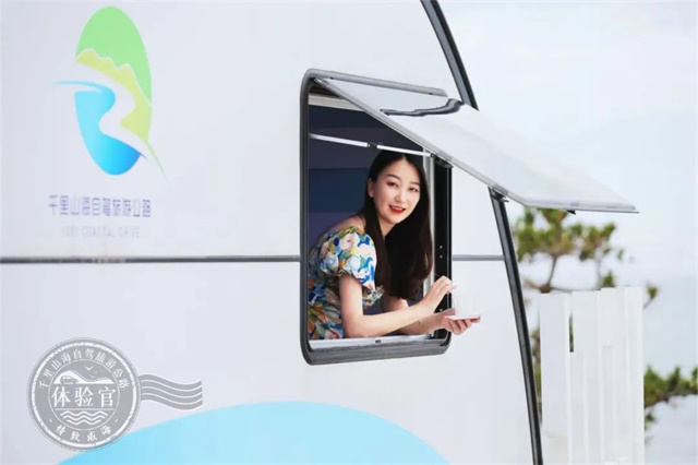 金沙滩浪漫,金沙滩浪漫的地方