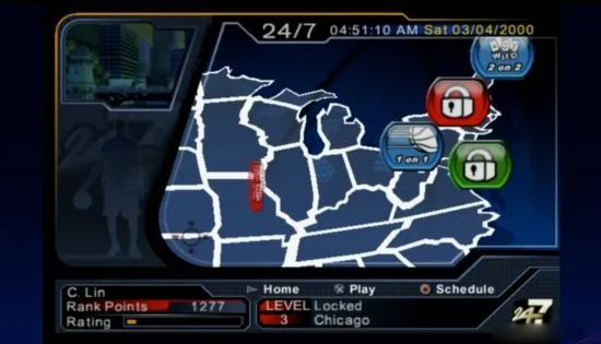 历久弥新打一动物,历久弥新好不好