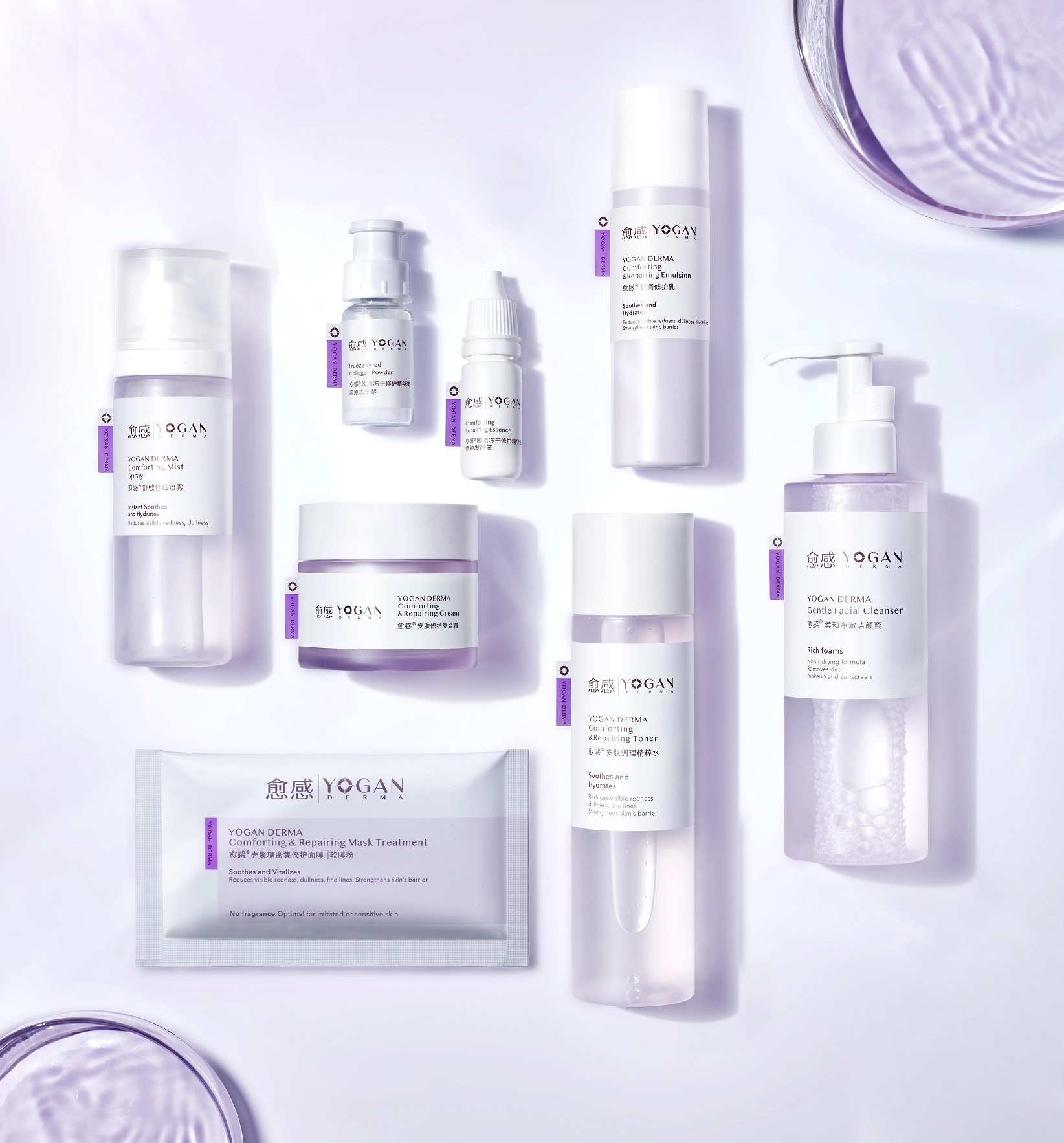 豫园股份24年一季度业绩,豫园股份2023年营收超581亿