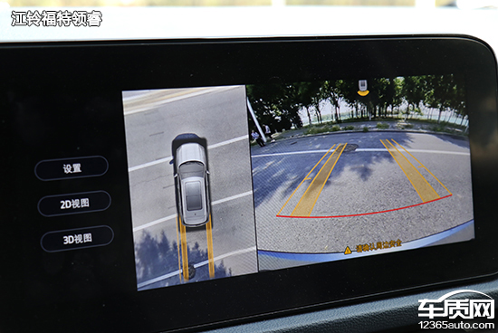 谁更有品质感6款合资中型suv横评,值得购买的三款家用型suv