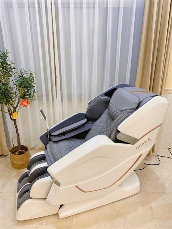 奥佳华7598c和奥佳华7598plus区别,奥佳华x9与奥佳华7808plus哪个好