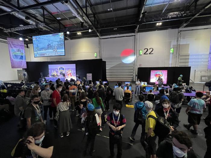 宝可梦剑盾第7世代,宝可梦剑盾全进化一览表