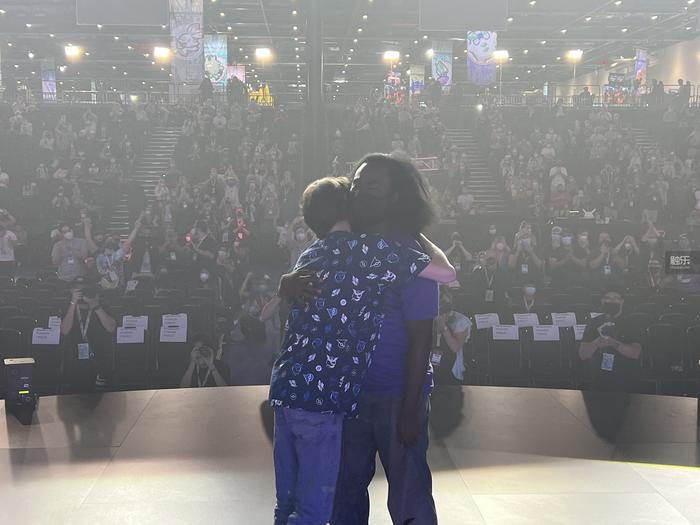 宝可梦剑盾第7世代,宝可梦剑盾全进化一览表