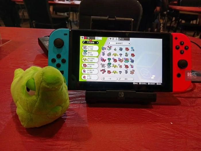 宝可梦剑盾第7世代,宝可梦剑盾全进化一览表