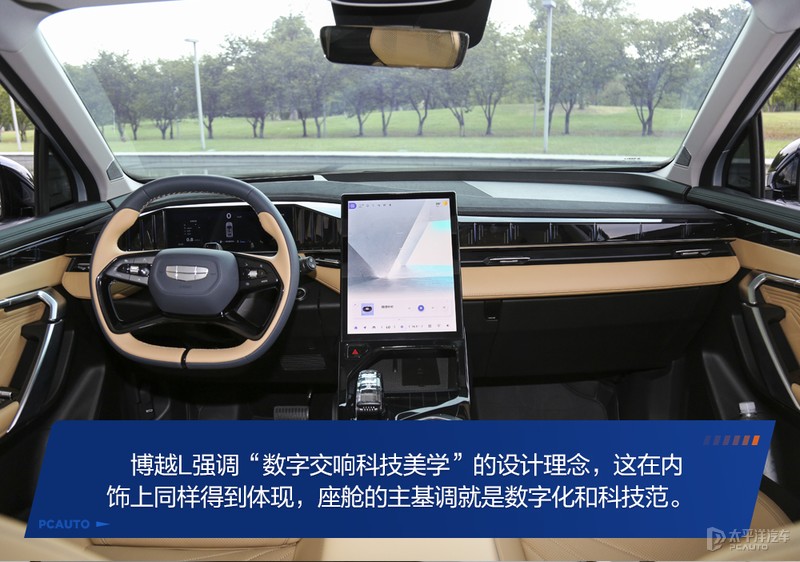 国产suv降价幅度最大的,国产suv车降价排行榜