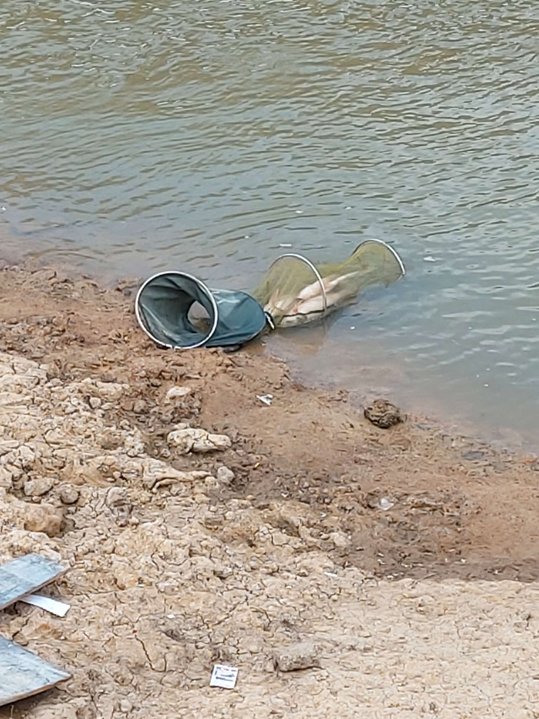 提前做“功课”，果然是不虚此行