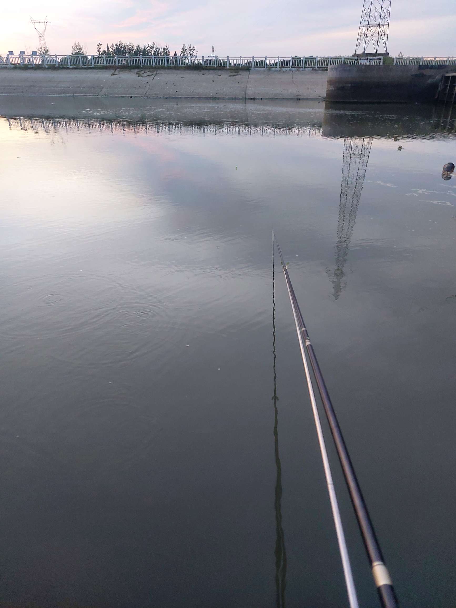 提前做“功课”，果然是不虚此行