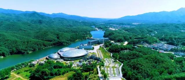 发现之旅匠人匠心,发现之旅寒江雪