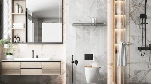 美的风暖浴霸f1,美的风华浴霸双核