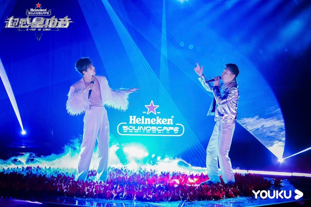 不同风格的电音玩法,各种电音风格玩法