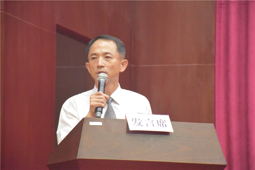 小区物业服务质量评价,住宅小区物业管理红黑榜