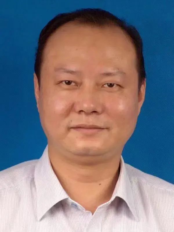 为什么医生总是扭脚,习惯性扭脚会怎样