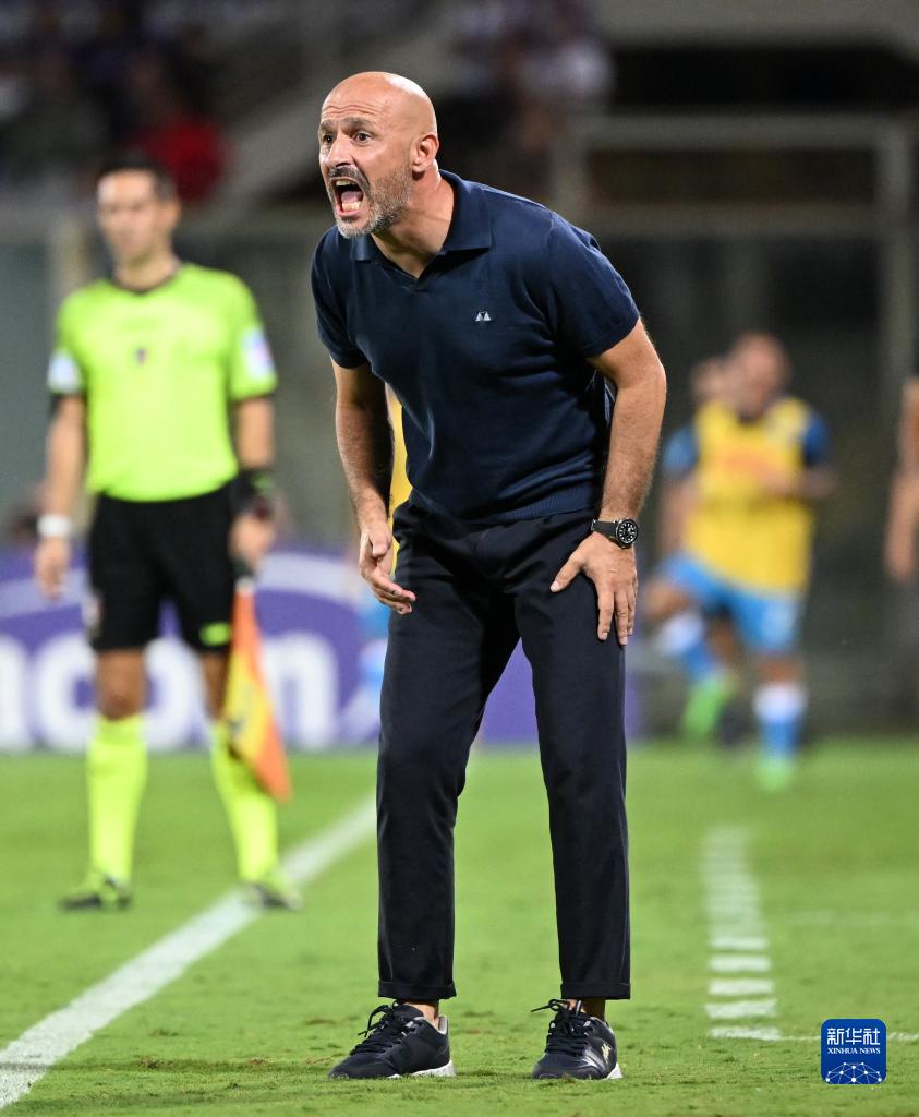 意甲那不勒斯胜国米,意甲那不勒斯对佛罗伦萨直播