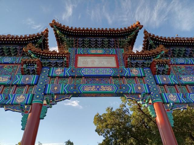 nzone50pro开箱原创,nzone50pro值不值得入手