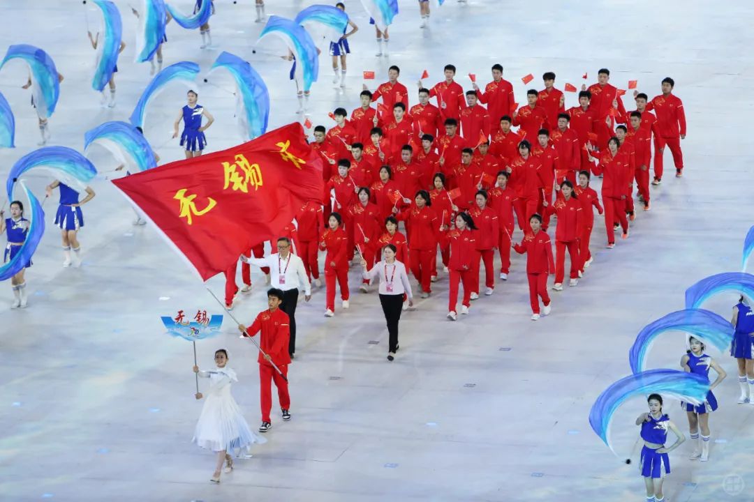 江阴加油站加油视频,江阴加油优惠