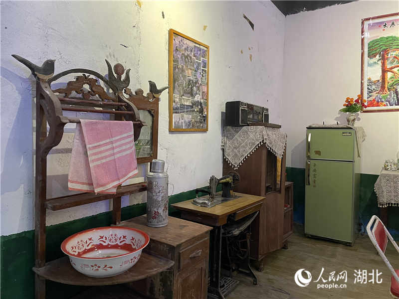 利川绿色经济规划,绿色经济促进经济发展