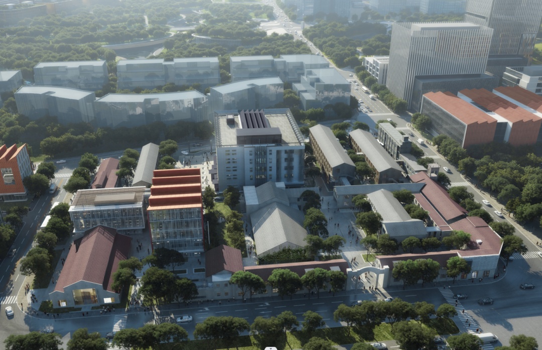 英雄金笔厂钢笔,英雄金笔厂现状