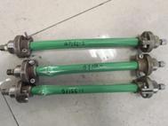 苏州市场监督管理局新闻,苏州市场监督管理局发布重要提示