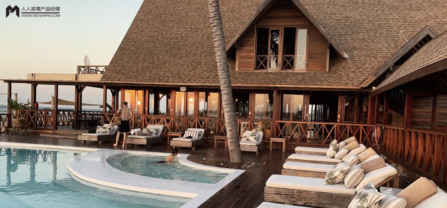 木鸟民宿长沙测评,木鸟民宿和携程民宿哪个平台好