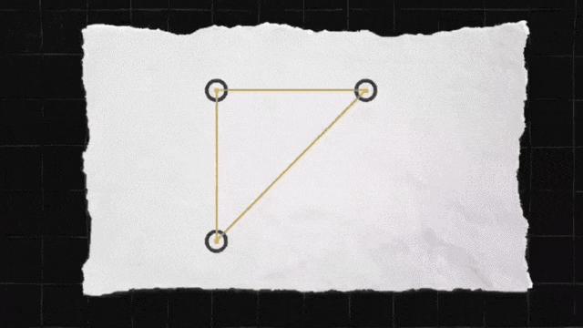 微信小程序生成菊花码,微信小程序码是什么类型的