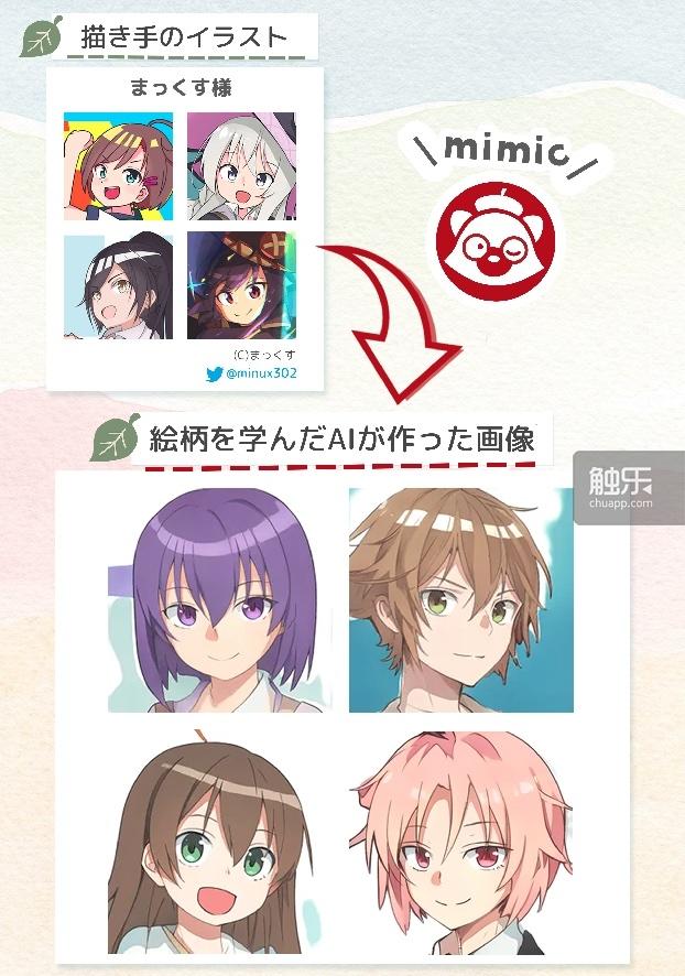 有了ai绘画就能做游戏了,ai绘画这个游戏太真实了